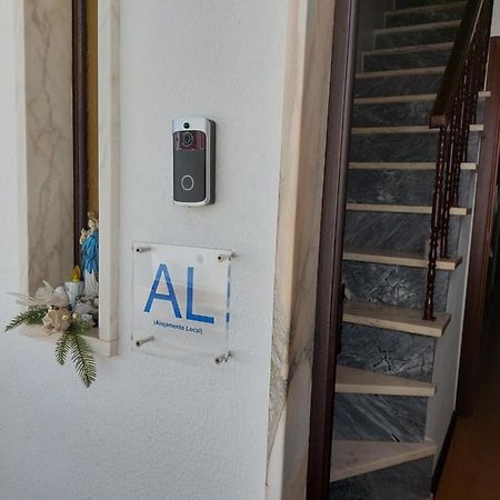 Quartos Da Vovo Avis Dış mekan fotoğraf