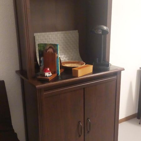 Quartos Da Vovo Avis Dış mekan fotoğraf