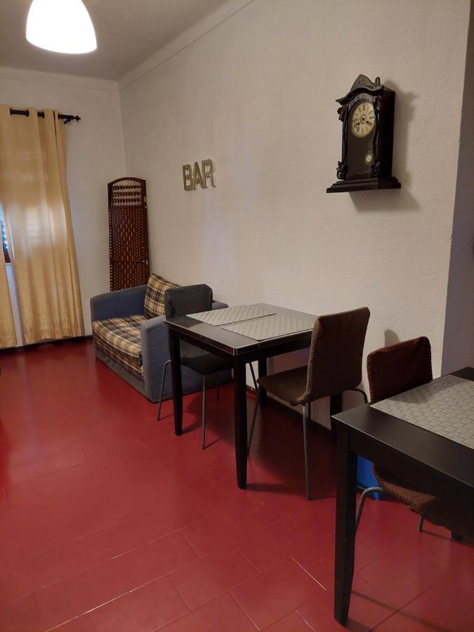 Quartos Da Vovo Avis Dış mekan fotoğraf