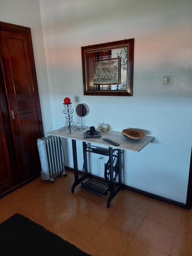 Quartos Da Vovo Avis Dış mekan fotoğraf