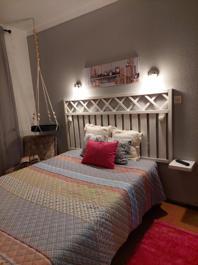 Quartos Da Vovo Avis Dış mekan fotoğraf