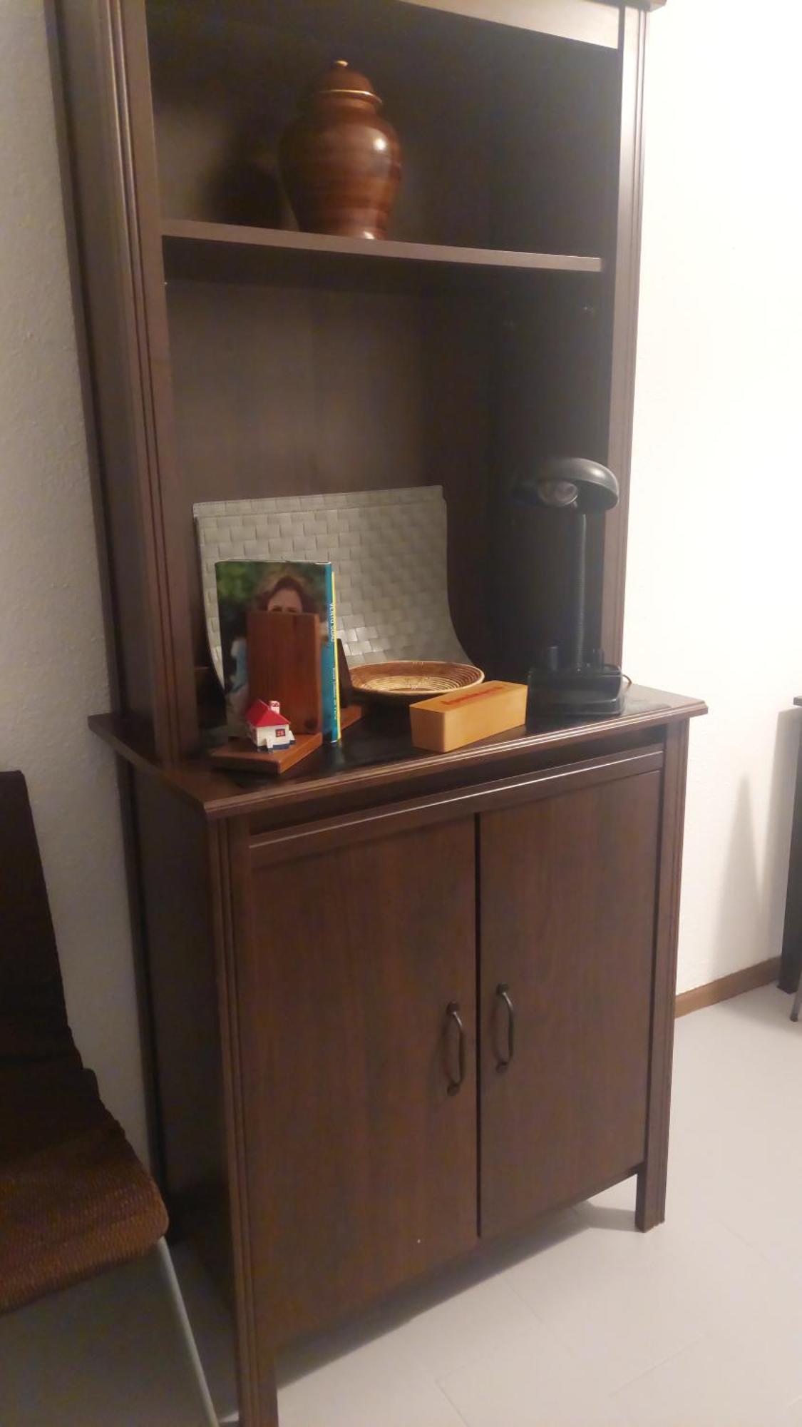 Quartos Da Vovo Avis Dış mekan fotoğraf