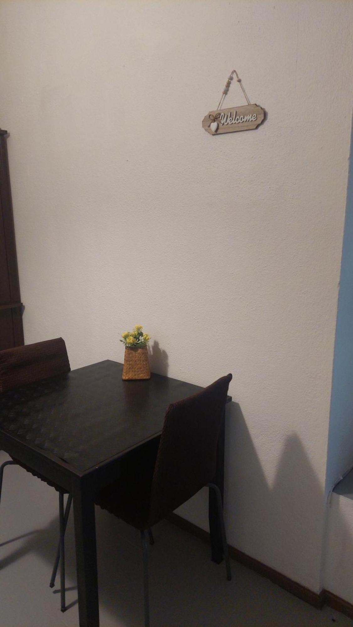 Quartos Da Vovo Avis Dış mekan fotoğraf